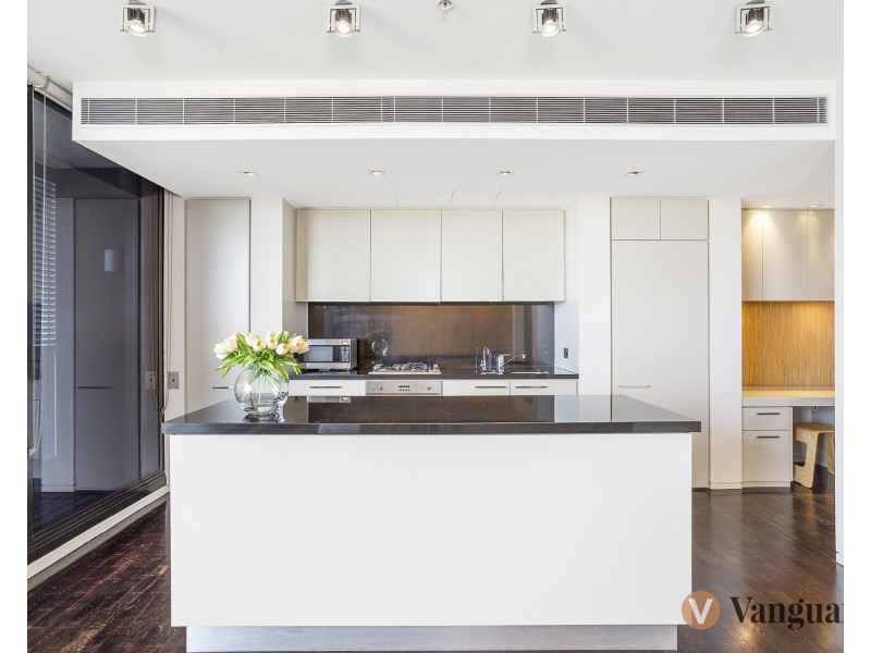 161 Kent Street, Sydney NSW 2000