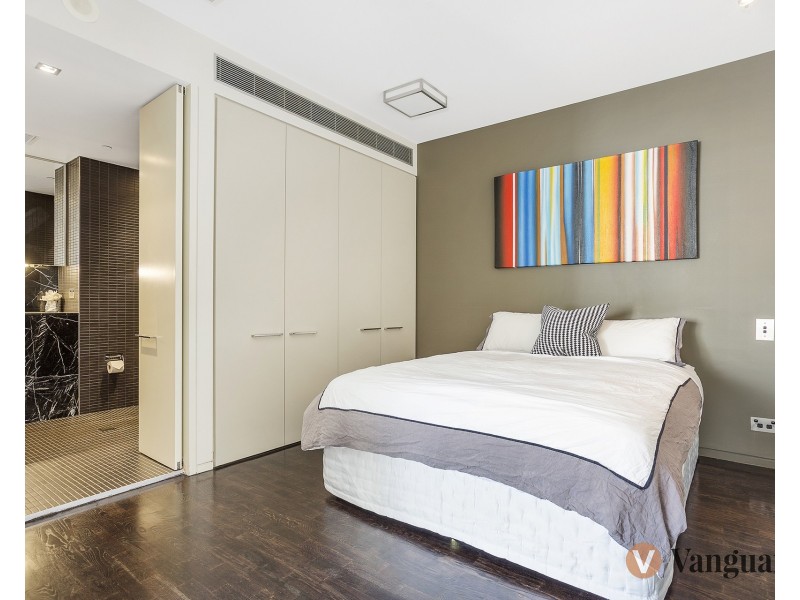 161 Kent Street, Sydney NSW 2000