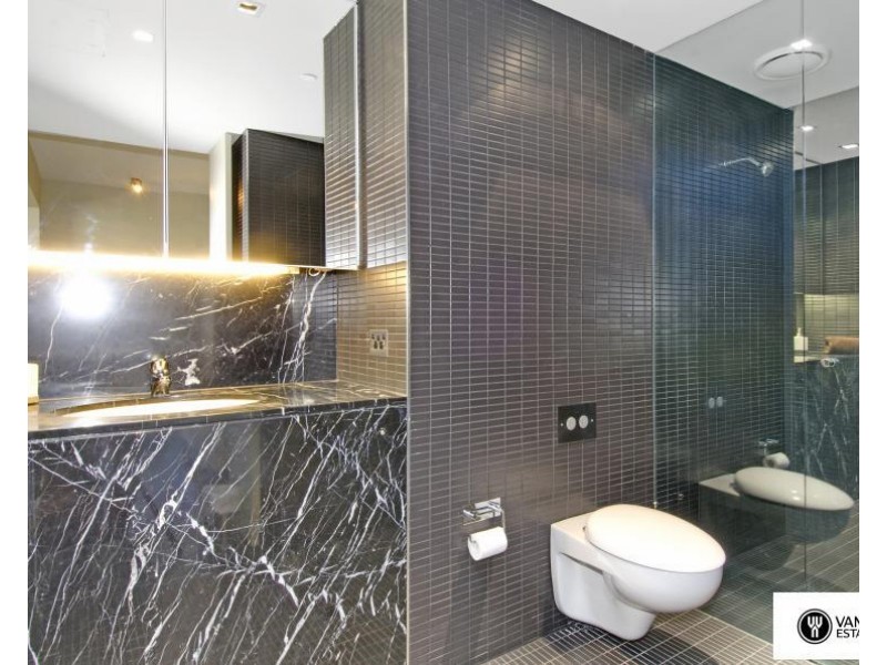 161 Kent Street, Sydney NSW 2000