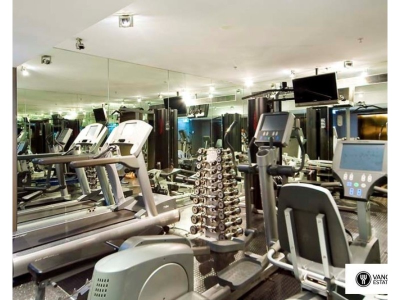 161 Kent Street, Sydney NSW 2000