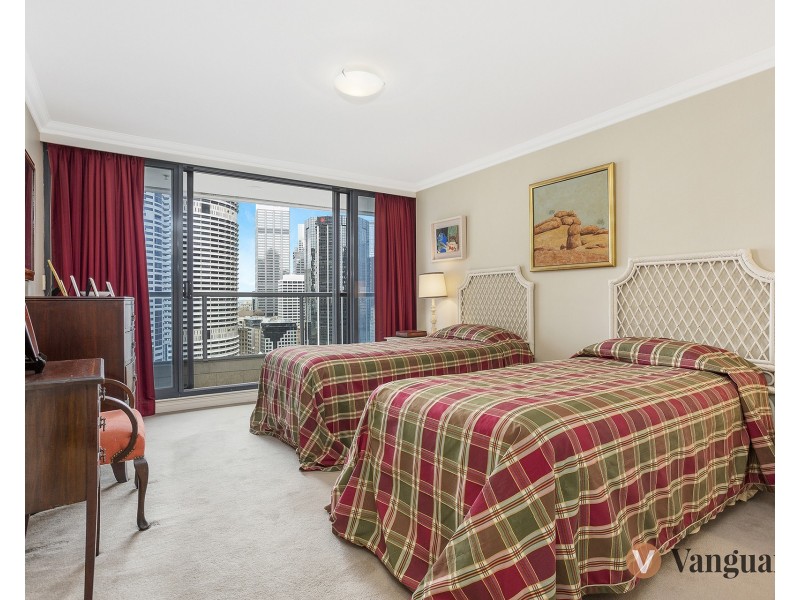 1907/183 Kent Street, Sydney NSW 2000