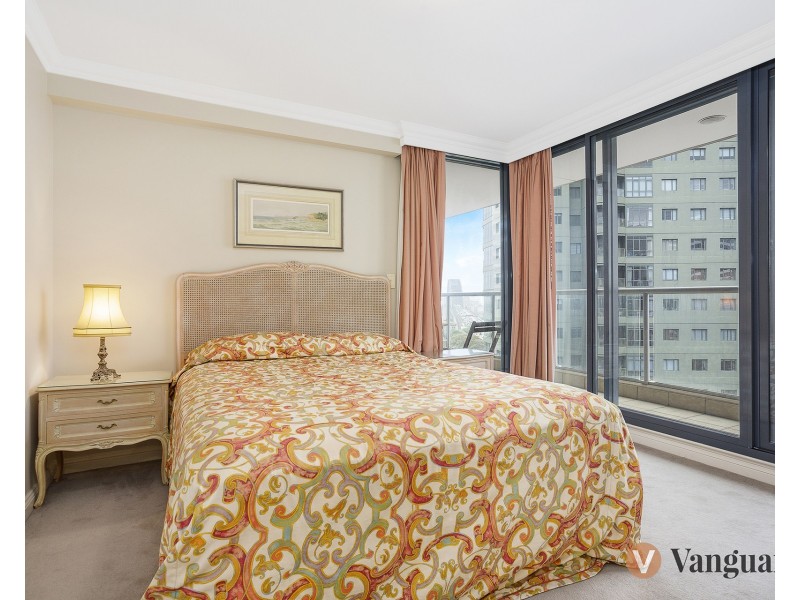 1907/183 Kent Street, Sydney NSW 2000
