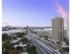2102/168 Kent Street, Sydney NSW 2000