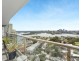 2102/168 Kent Street, Sydney NSW 2000