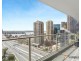 2102/168 Kent Street, Sydney NSW 2000