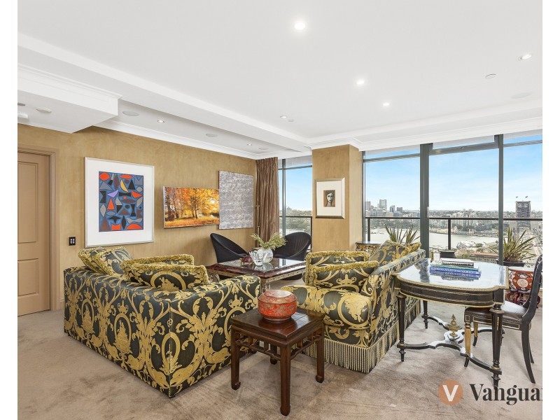 2102/168 Kent Street, Sydney NSW 2000