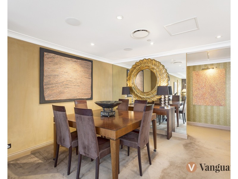 2102/168 Kent Street, Sydney NSW 2000