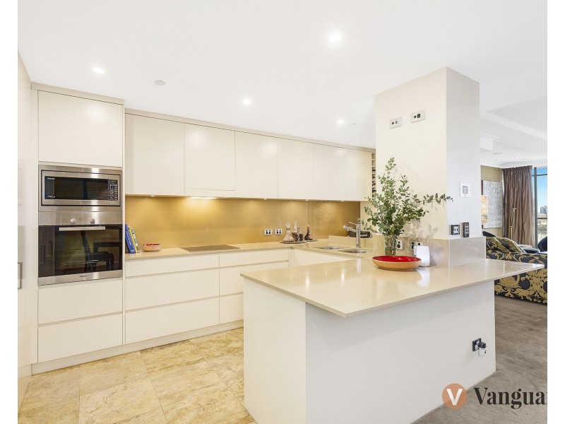 2102/168 Kent Street, Sydney NSW 2000