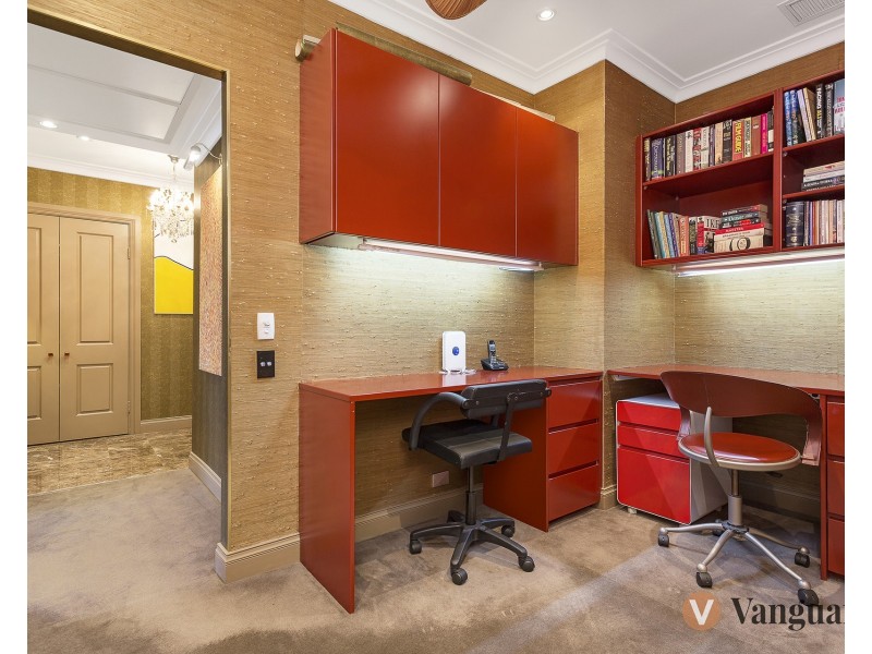 2102/168 Kent Street, Sydney NSW 2000