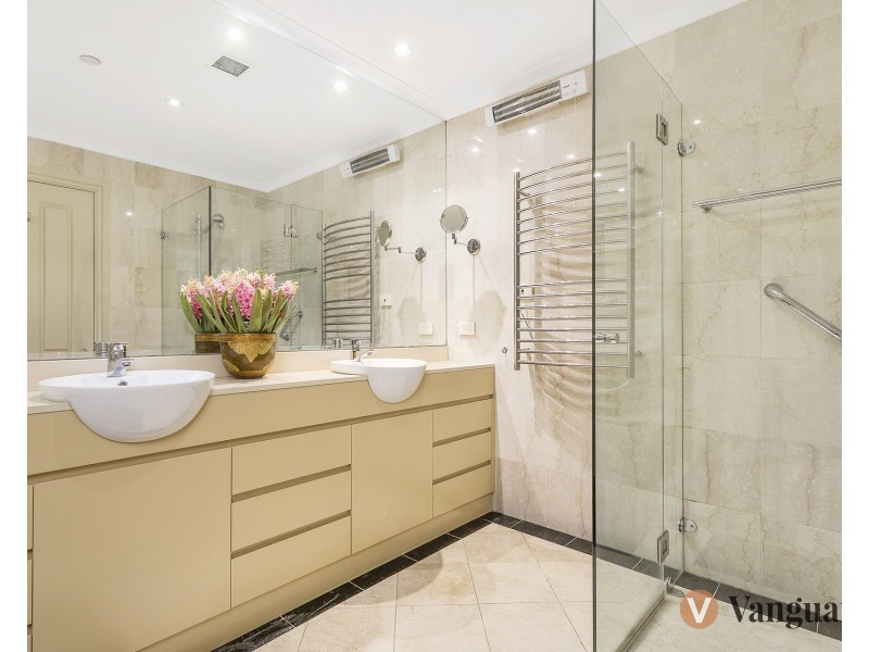 2102/168 Kent Street, Sydney NSW 2000