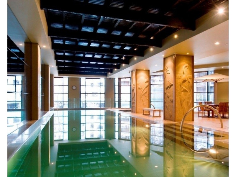 2102/168 Kent Street, Sydney NSW 2000