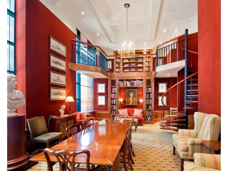 2102/168 Kent Street, Sydney NSW 2000