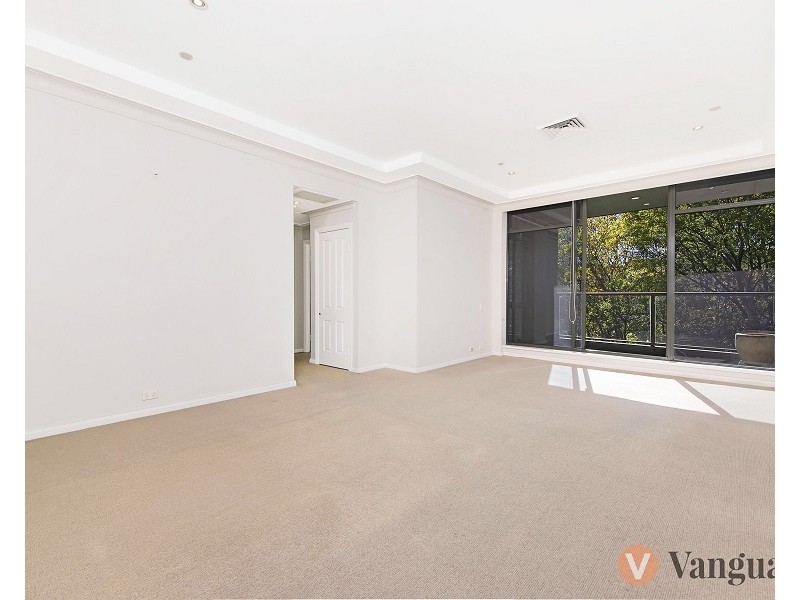 168 Kent Street, Sydney NSW 2000