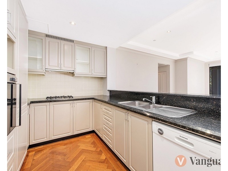 168 Kent Street, Sydney NSW 2000