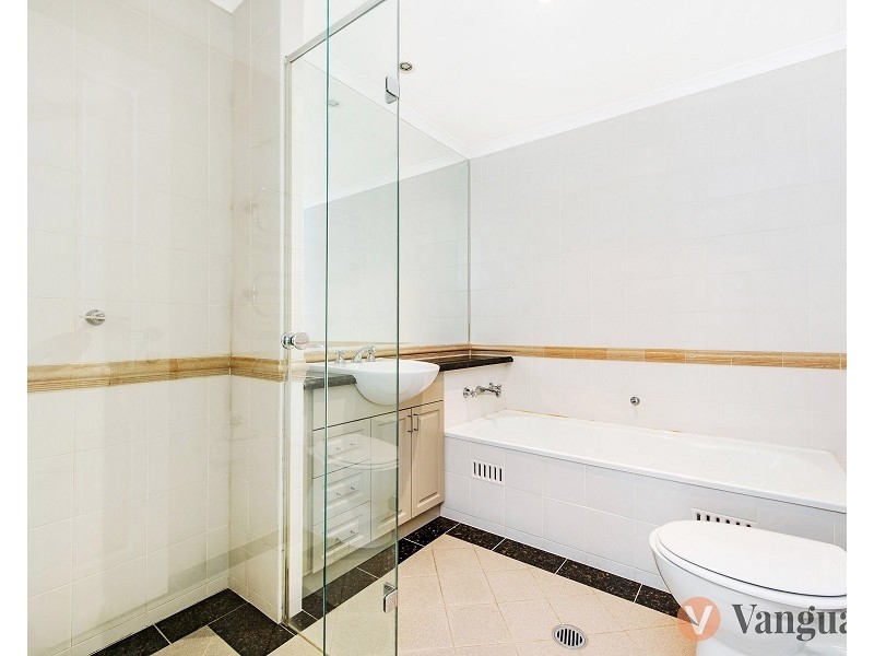 168 Kent Street, Sydney NSW 2000