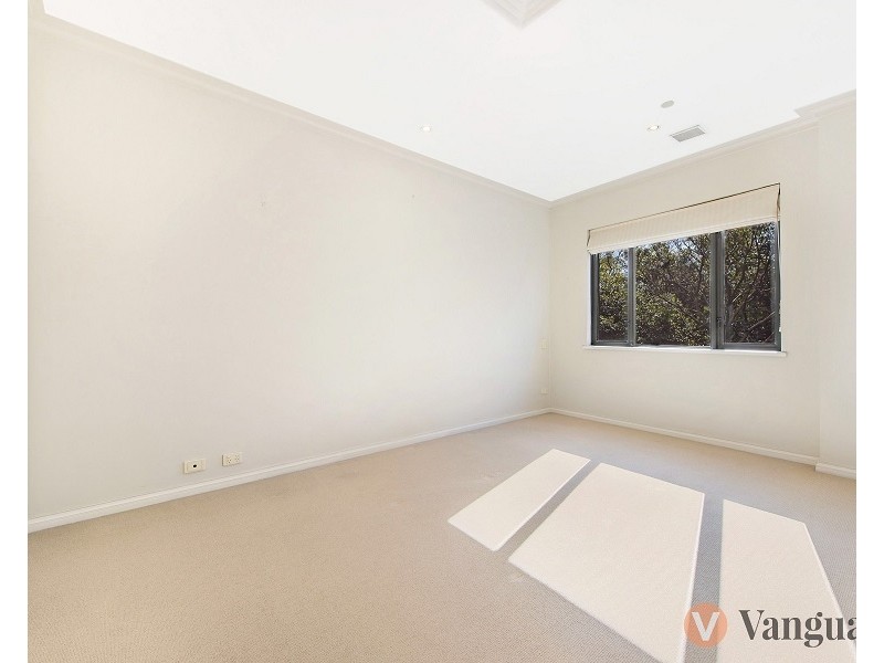 168 Kent Street, Sydney NSW 2000