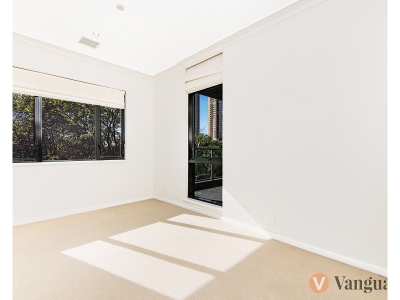 168 Kent Street, Sydney NSW 2000