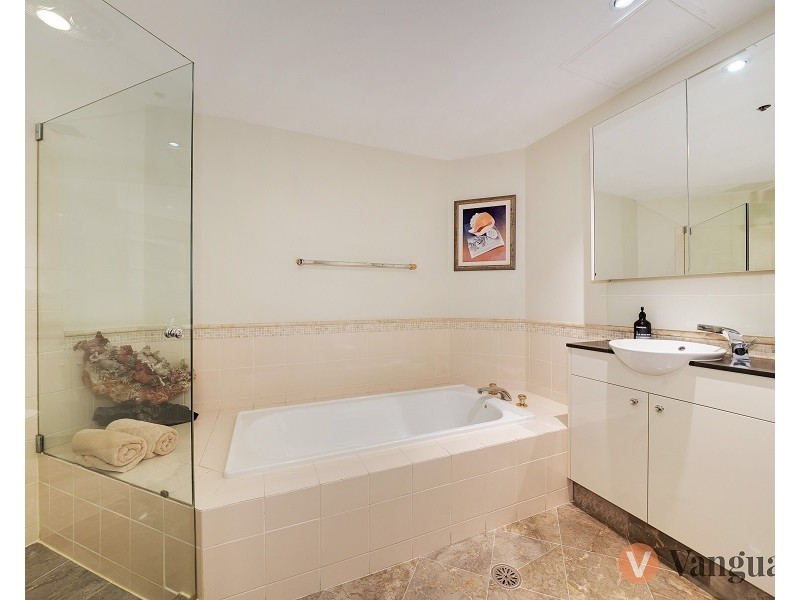 127 Kent Street, Sydney NSW 2000