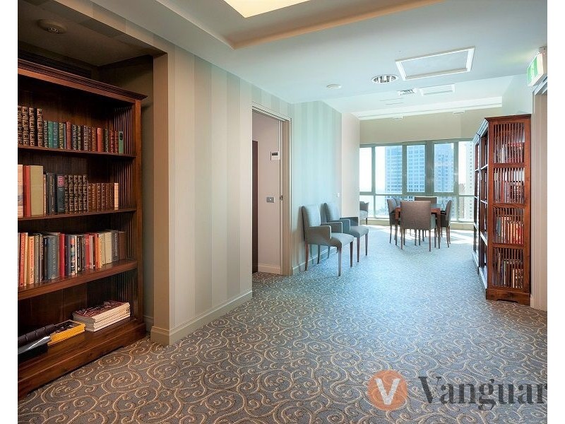 127 Kent Street, Sydney NSW 2000