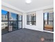 1 Hosking Place, Sydney NSW 2000