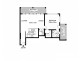 1 Hosking Place, Sydney NSW 2000 Floorplan