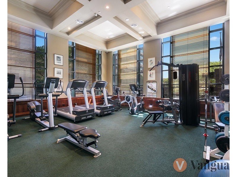 168 Kent Street, Sydney NSW 2000