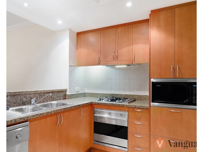 183 Kent Street, Sydney NSW 2000