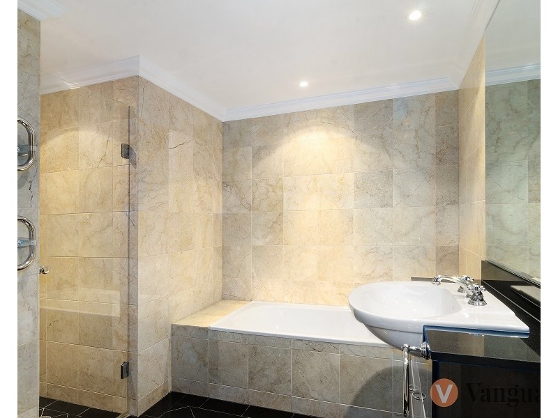 183 Kent Street, Sydney NSW 2000