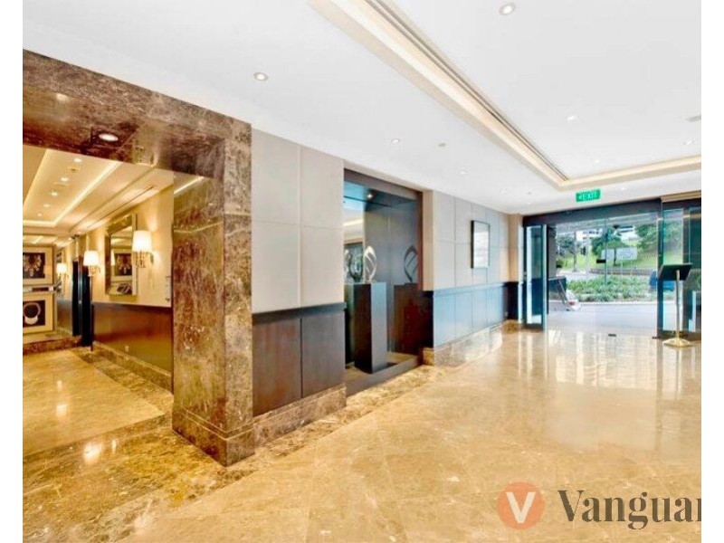 183 Kent Street, Sydney NSW 2000