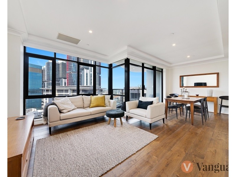 168 Kent Street, Sydney NSW 2000