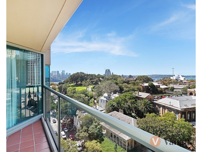 127 Kent Street, Sydney NSW 2000