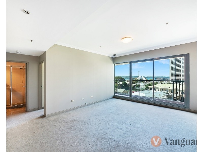 127 Kent Street, Sydney NSW 2000