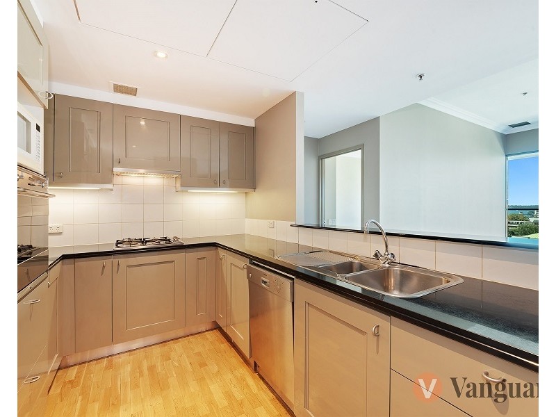 127 Kent Street, Sydney NSW 2000