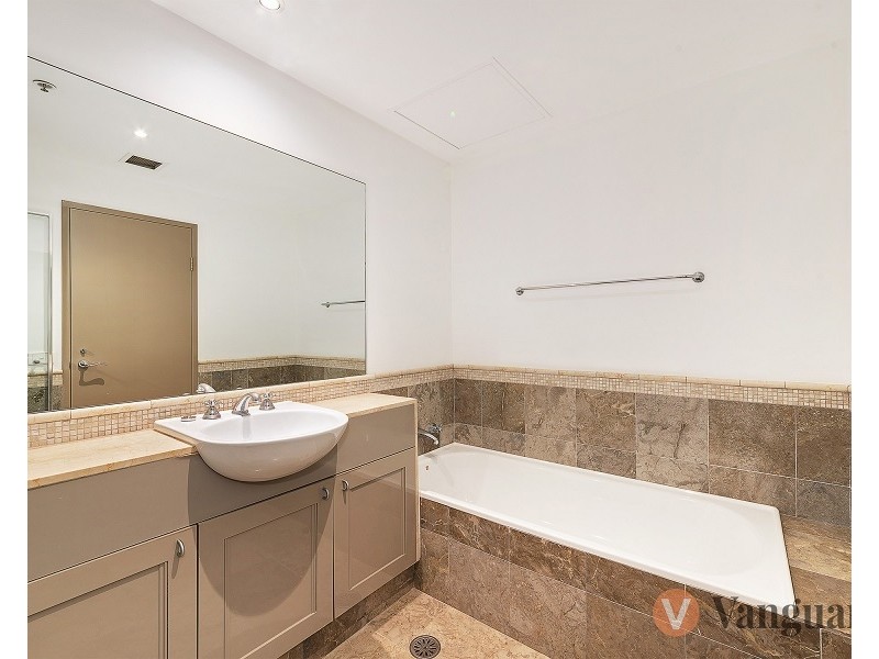 127 Kent Street, Sydney NSW 2000