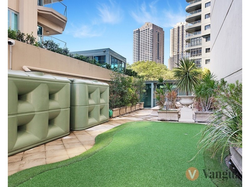 127 Kent Street, Sydney NSW 2000