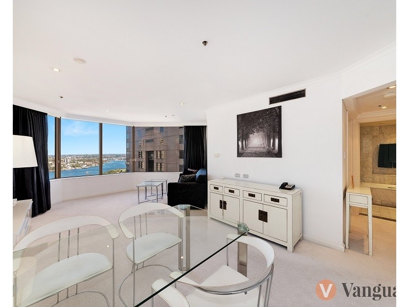 98 Gloucester Street, Sydney NSW 2000