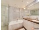 98 Gloucester Street, Sydney NSW 2000