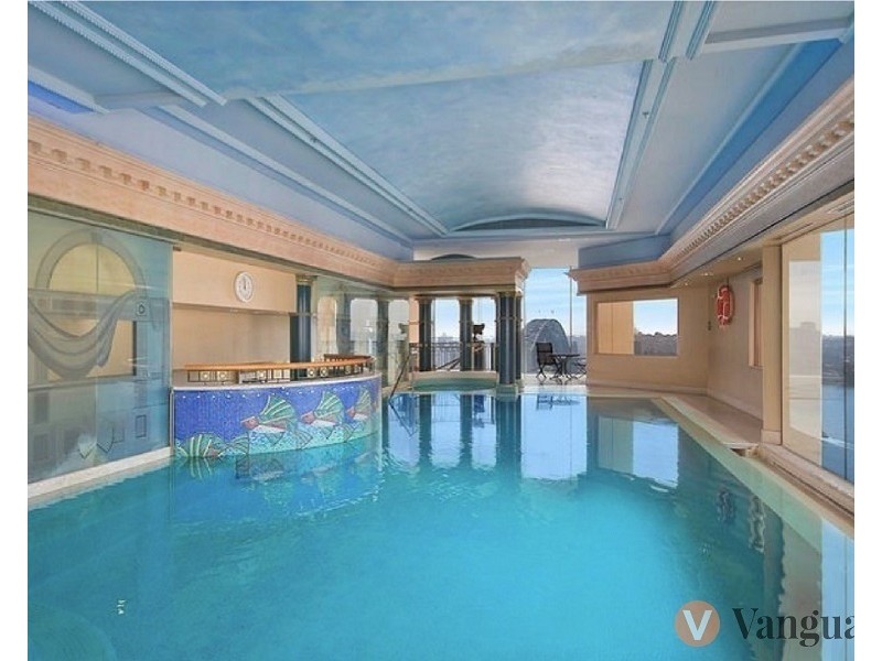 98 Gloucester Street, Sydney NSW 2000