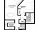 98 Gloucester Street, Sydney NSW 2000 Floorplan