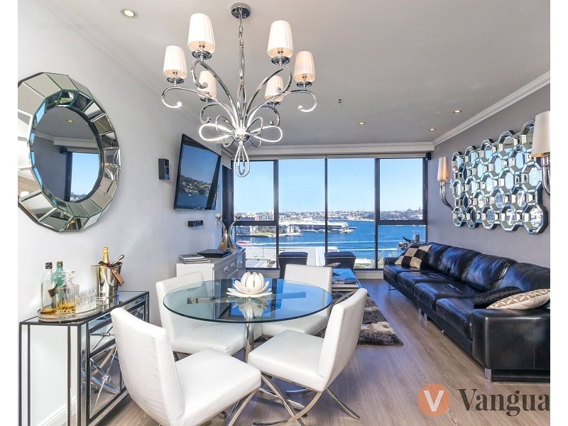 187 Kent Street, Sydney NSW 2000