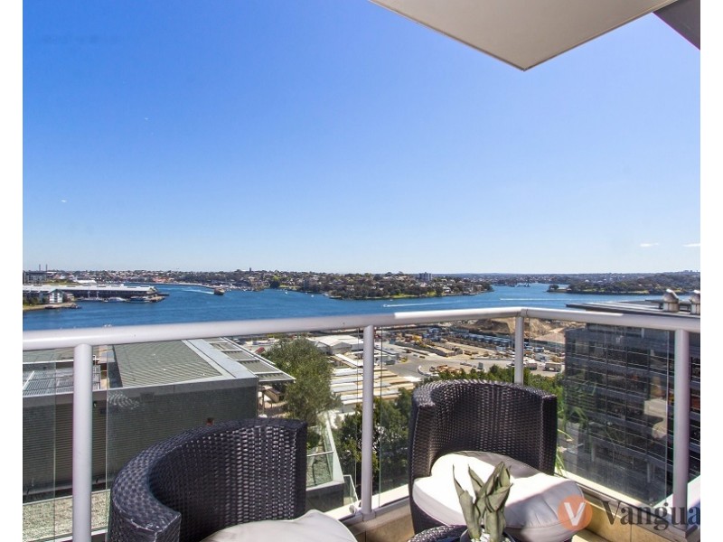 187 Kent Street, Sydney NSW 2000