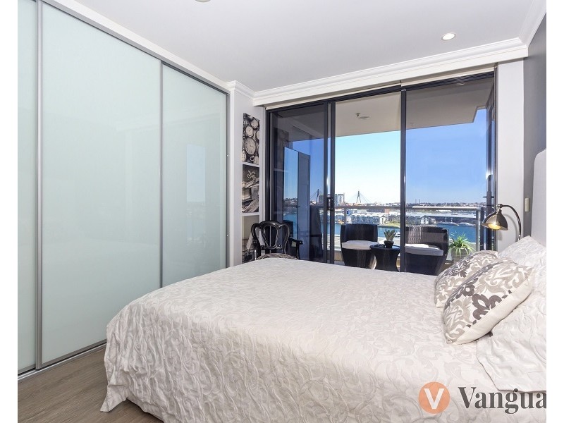 187 Kent Street, Sydney NSW 2000