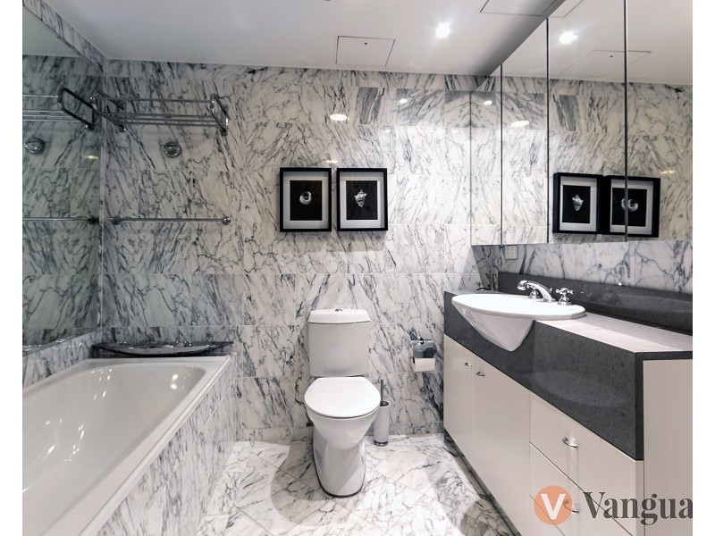 187 Kent Street, Sydney NSW 2000