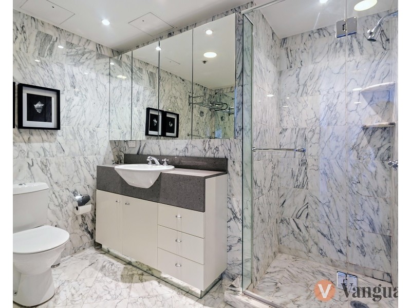 187 Kent Street, Sydney NSW 2000