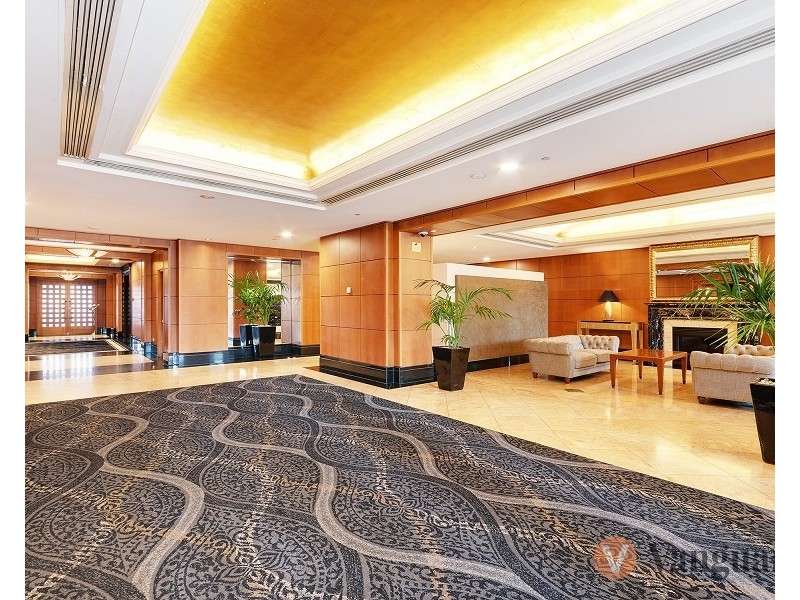 187 Kent Street, Sydney NSW 2000