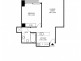 187 Kent Street, Sydney NSW 2000 Floorplan