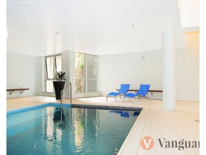 38 Hickson Road, Sydney NSW 2000