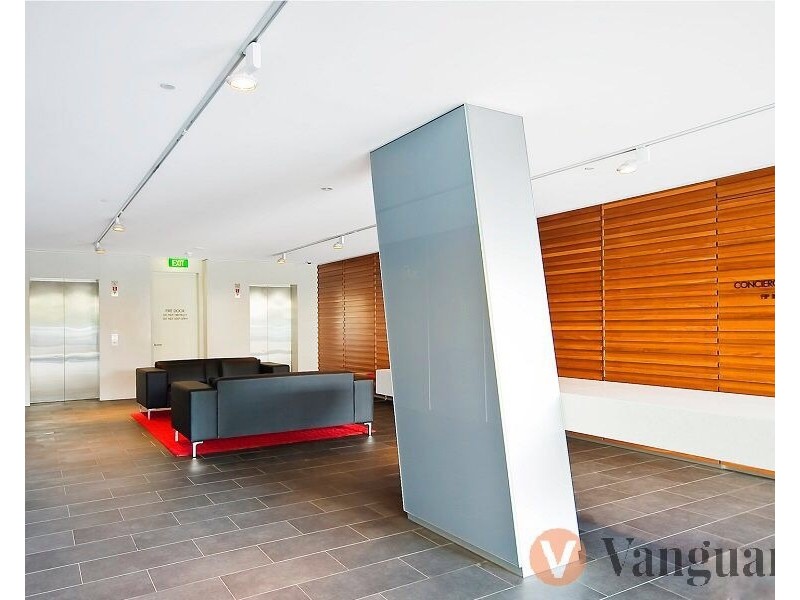 38 Hickson Road, Sydney NSW 2000