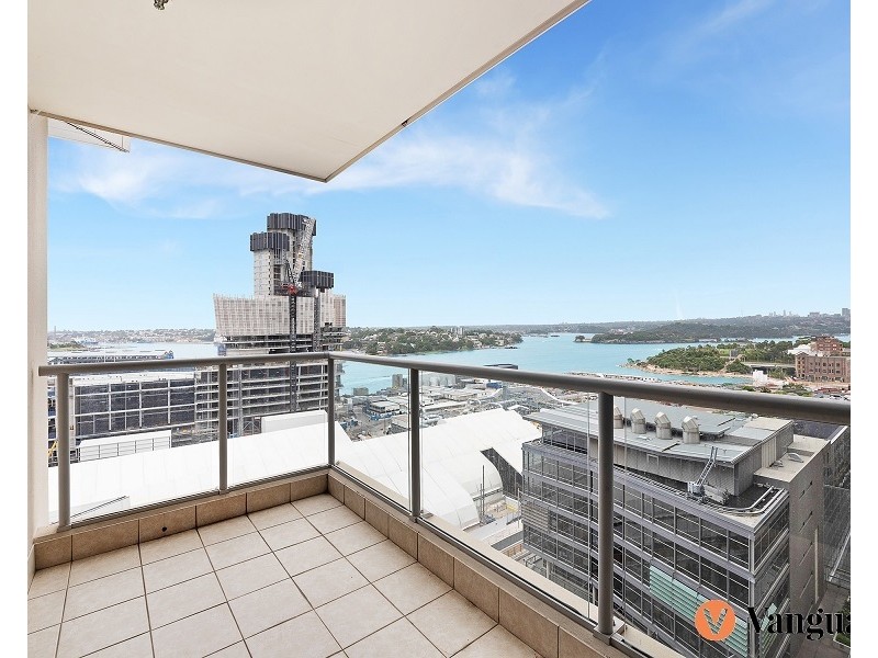 187 Kent Street, Sydney NSW 2000