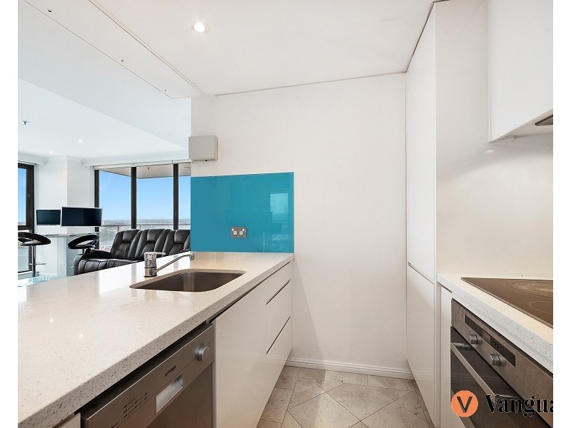 187 Kent Street, Sydney NSW 2000